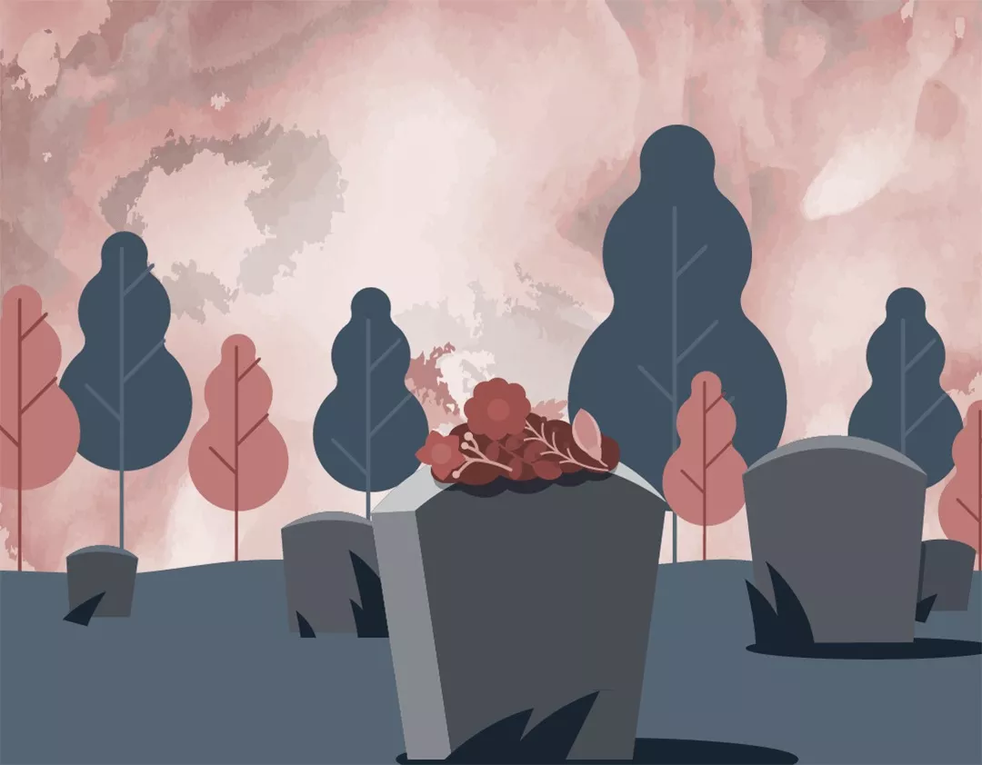 Цена ритуальных услуг, стоимость похорон в Набережных Челнах