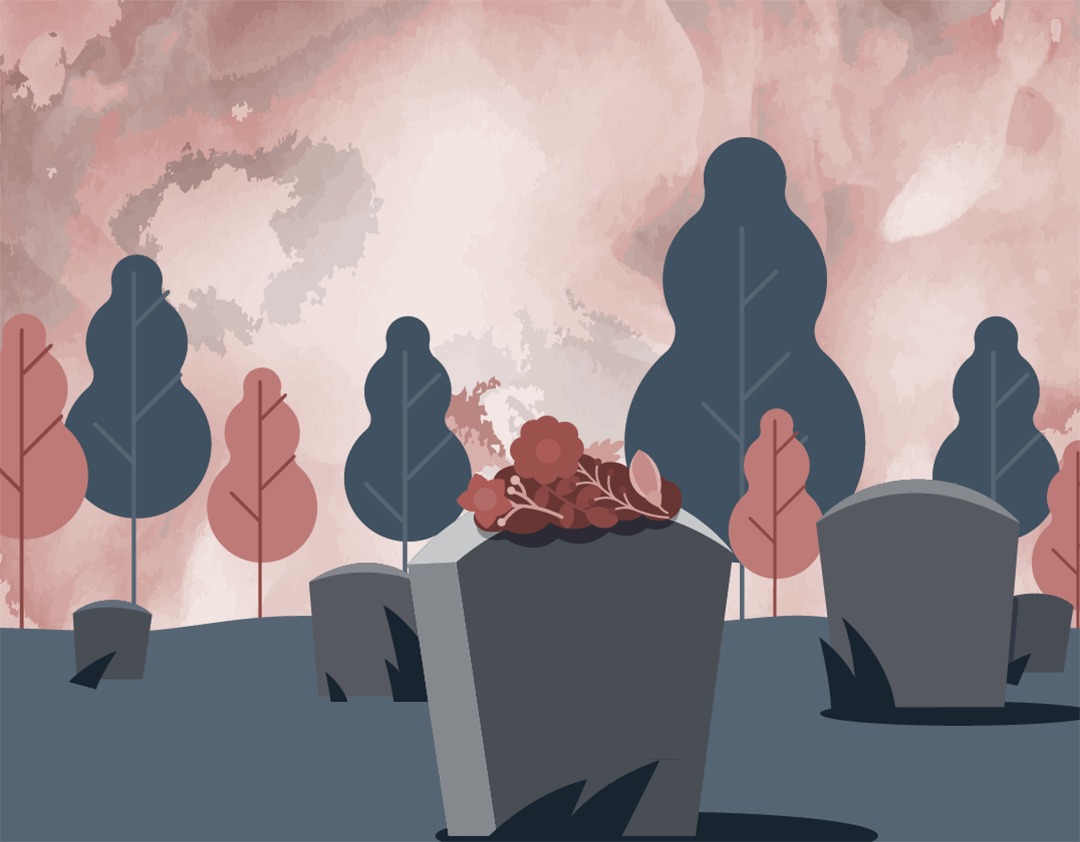 Цена ритуальных услуг, стоимость похорон в Набережных Челнах