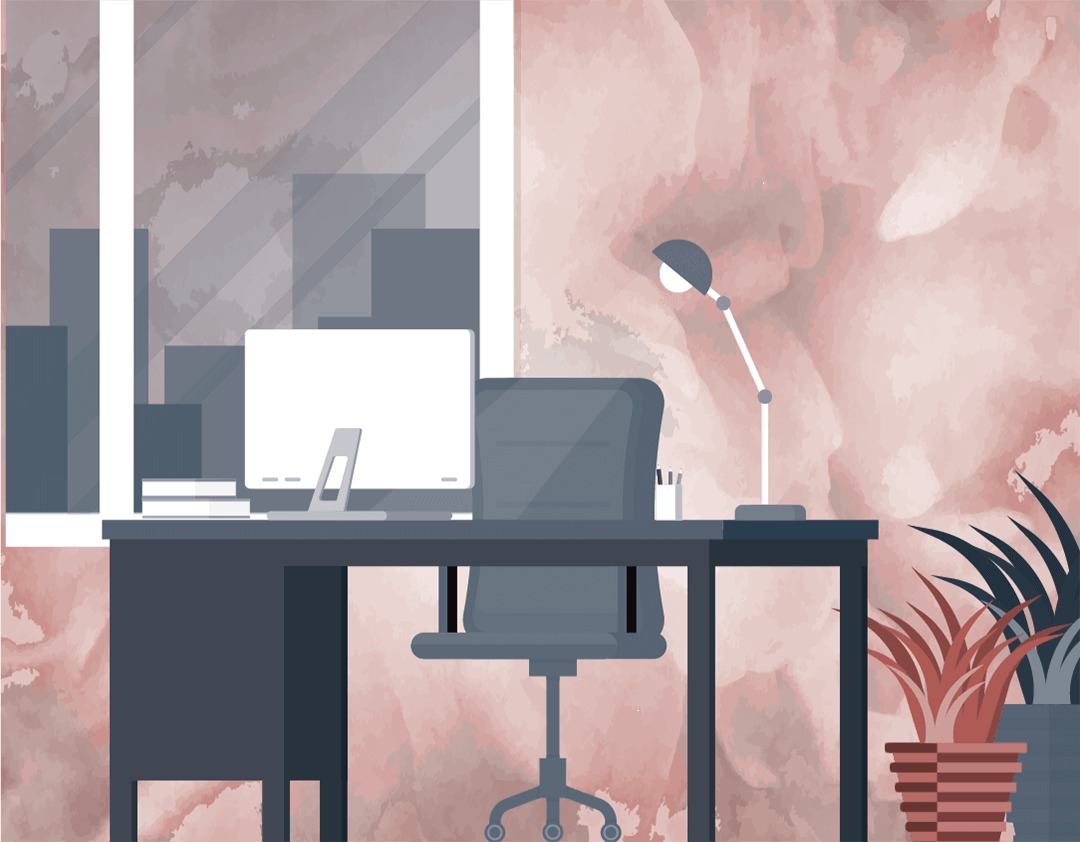 Пособие на погребение в Набережных Челнах, компенсация на похороны